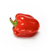 Pepper1